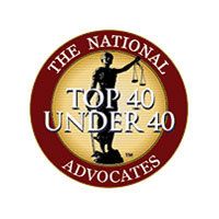 National Advocates